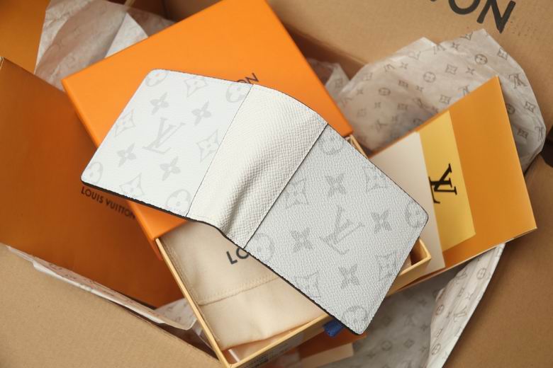 M30995 11.5X9X1.5cm XM 2色 6