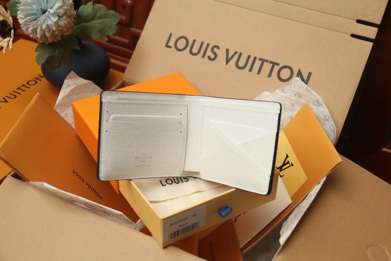 M30995 11.5X9X1.5cm XM 2色 7