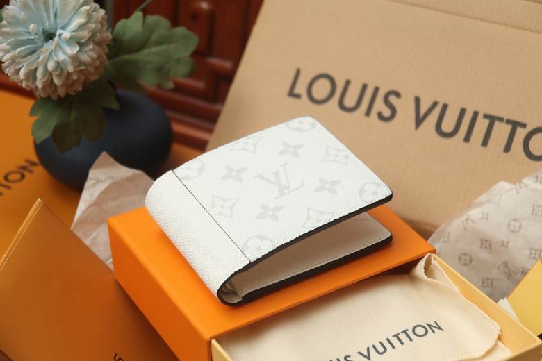 M30995 11.5X9X1.5cm XM 2色 8