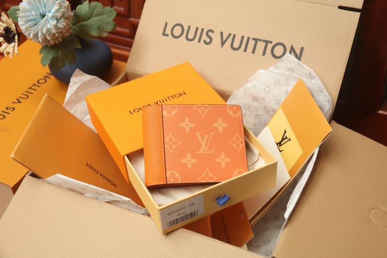 M30995 11.5X9X1.5cm XM 2色 9