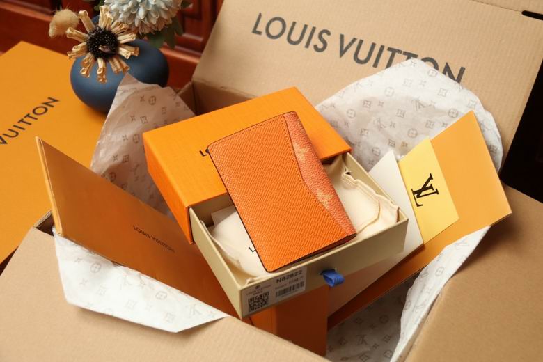 M31041 8X11X1cm XM 2色 10