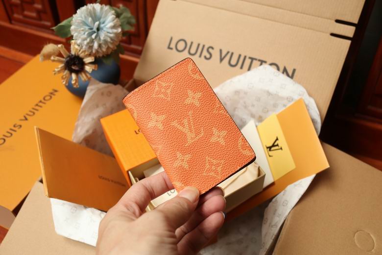 M31041 8X11X1cm XM 2色 11