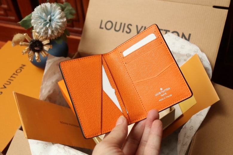 M31041 8X11X1cm XM 2色 12