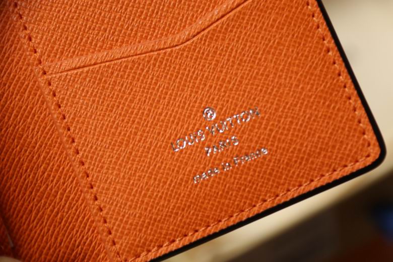 M31041 8X11X1cm XM 2色 13