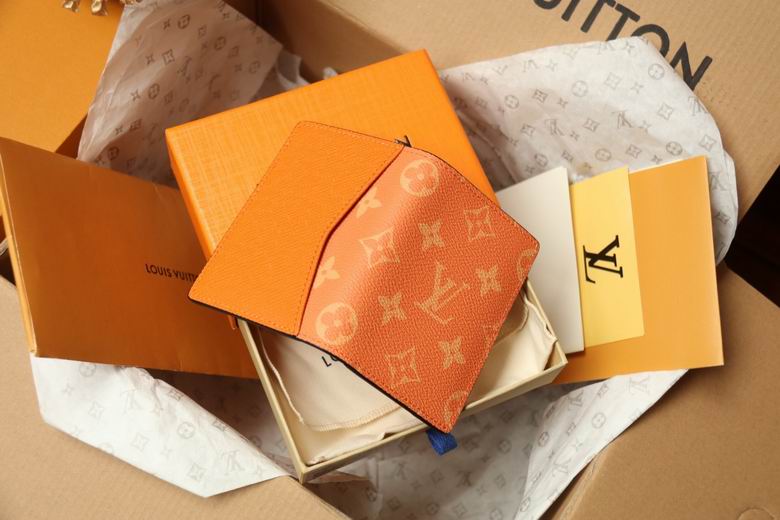 M31041 8X11X1cm XM 2色 14