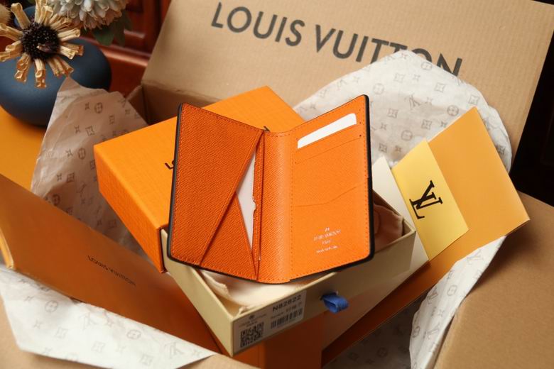 M31041 8X11X1cm XM 2色 15