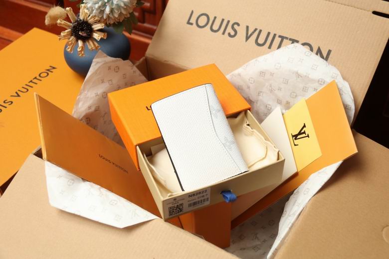 M31041 8X11X1cm XM 2色 2