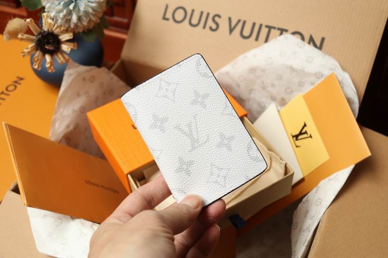 M31041 8X11X1cm XM 2色 3