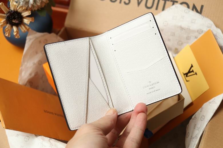 M31041 8X11X1cm XM 2色 4