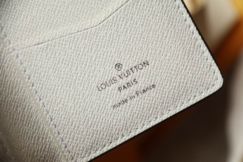 M31041 8X11X1cm XM 2色 5