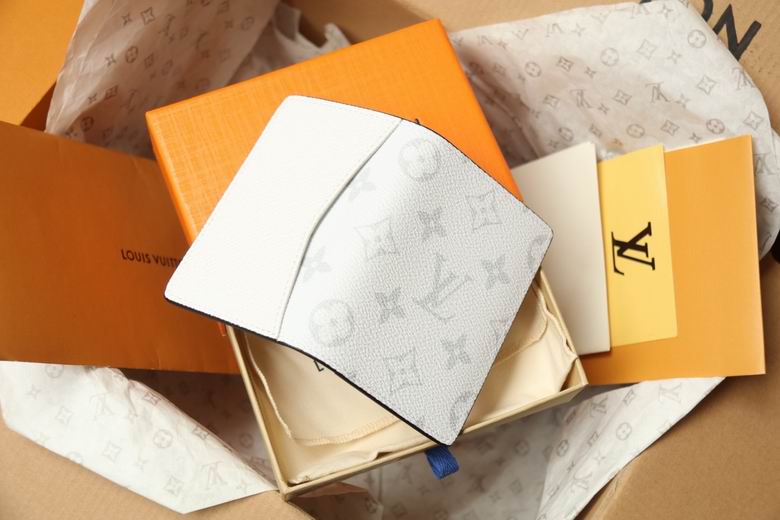 M31041 8X11X1cm XM 2色 6