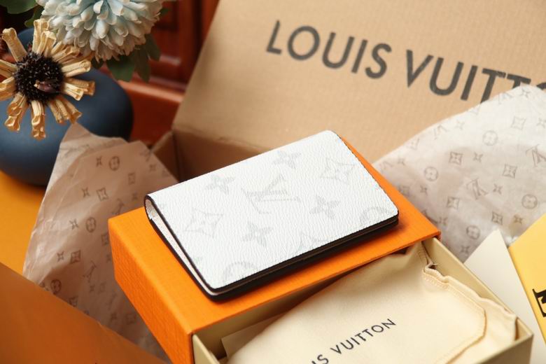 M31041 8X11X1cm XM 2色 7