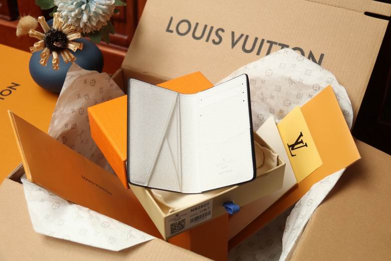 M31041 8X11X1cm XM 2色 8