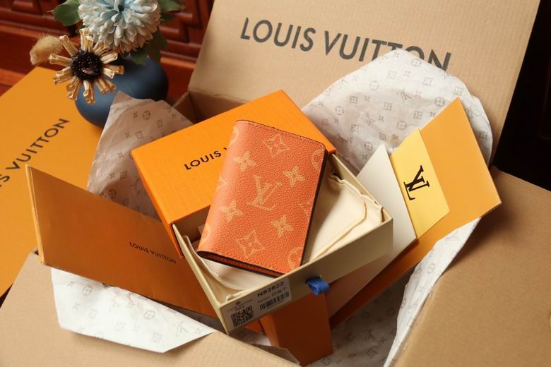 M31041 8X11X1cm XM 2色 9