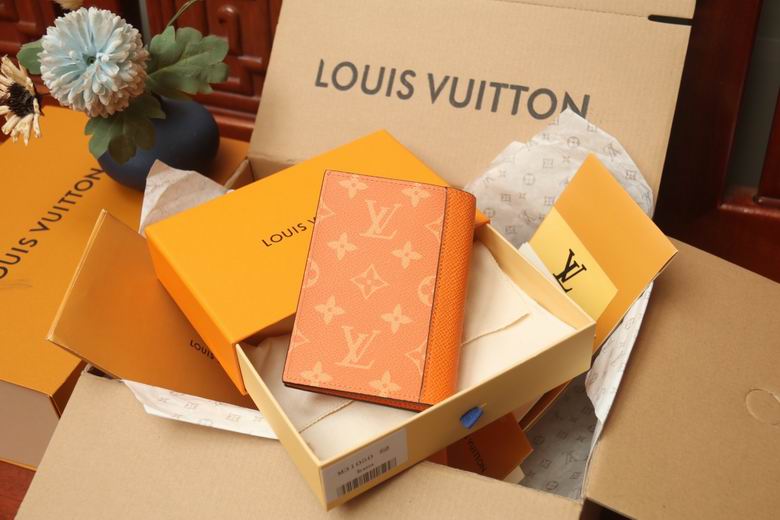 M31050 10X14X2.5cm XM 4色 10