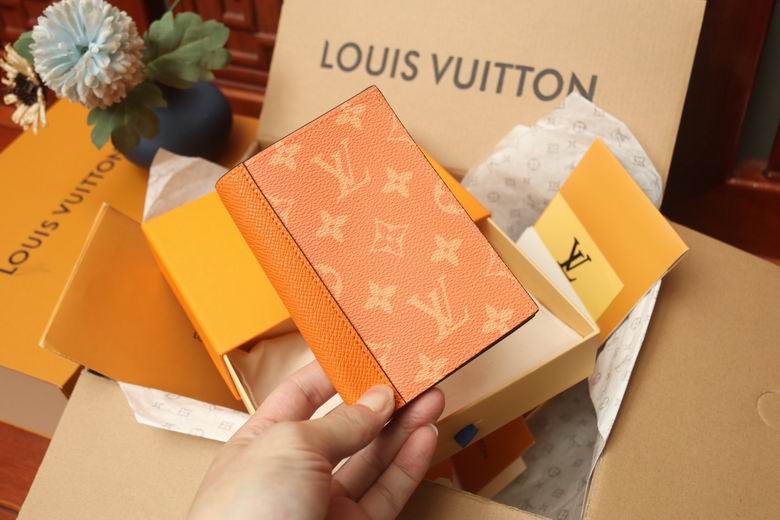 M31050 10X14X2.5cm XM 4色 11