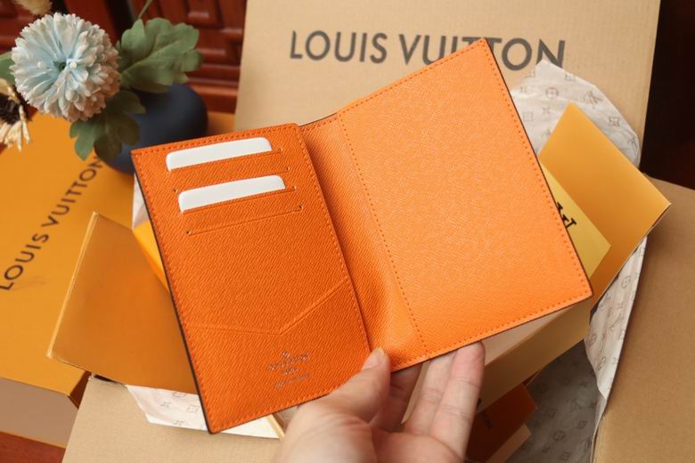 M31050 10X14X2.5cm XM 4色 12