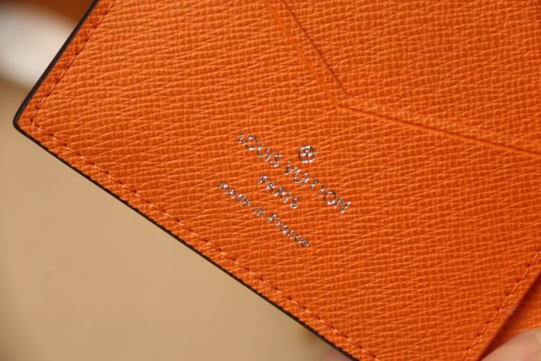 M31050 10X14X2.5cm XM 4色 13