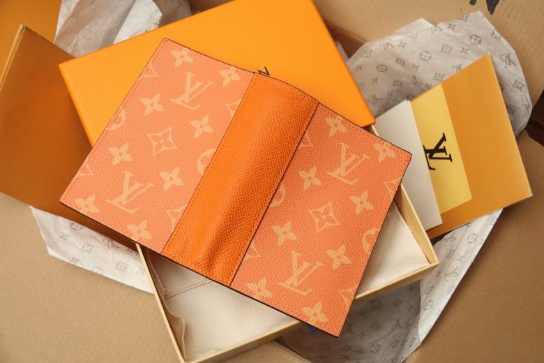 M31050 10X14X2.5cm XM 4色 14