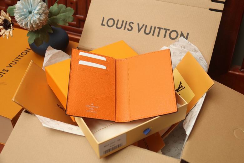 M31050 10X14X2.5cm XM 4色 15