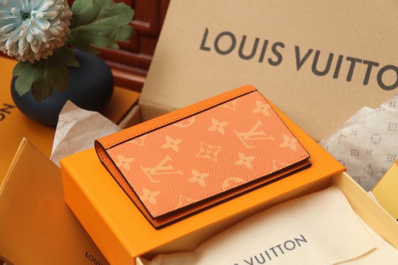 M31050 10X14X2.5cm XM 4色 16