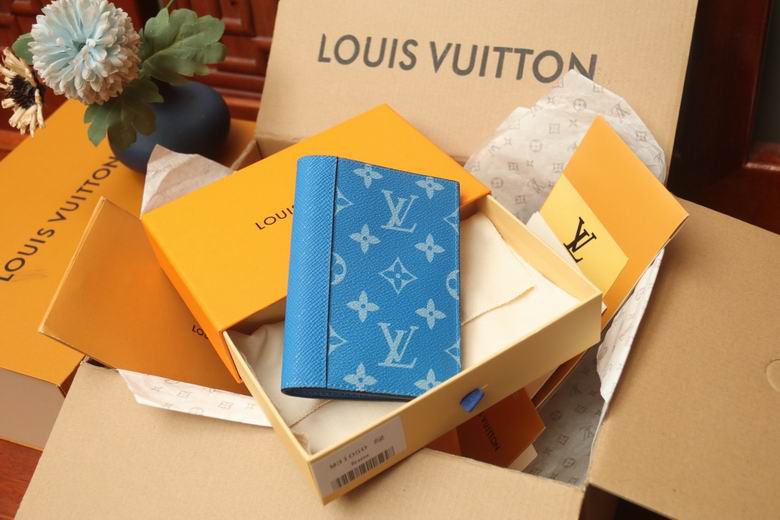 M31050 10X14X2.5cm XM 4色 17