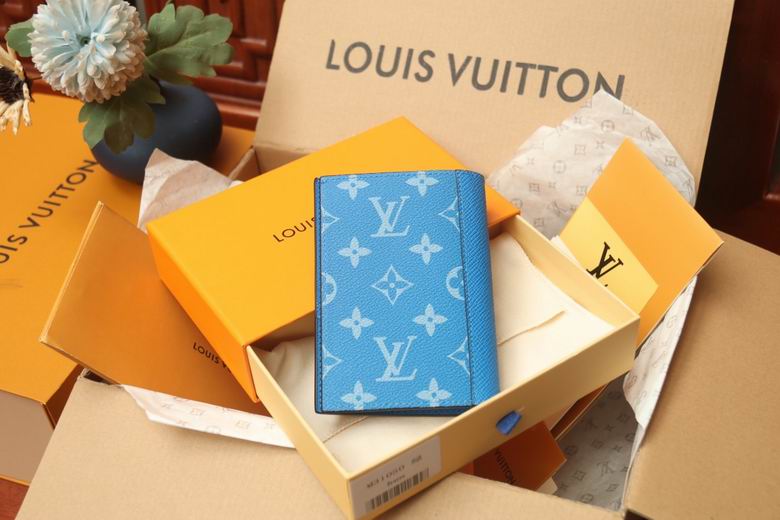 M31050 10X14X2.5cm XM 4色 18