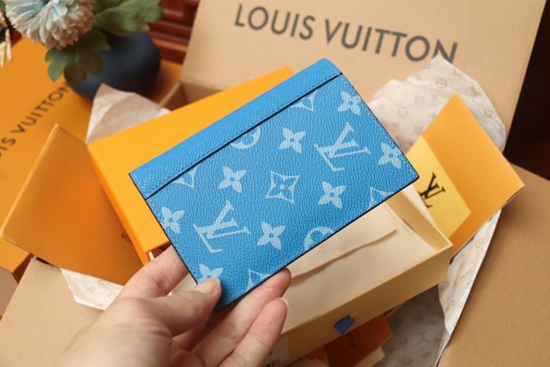 M31050 10X14X2.5cm XM 4色 19