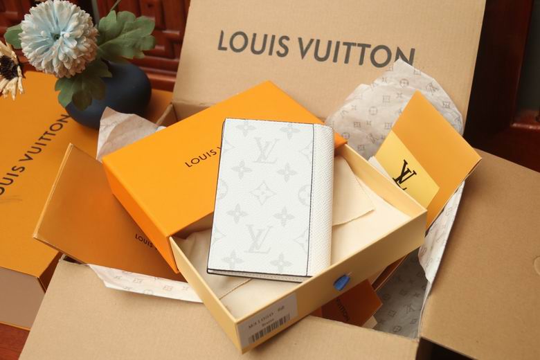 M31050 10X14X2.5cm XM 4色 1