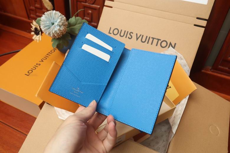 M31050 10X14X2.5cm XM 4色 20