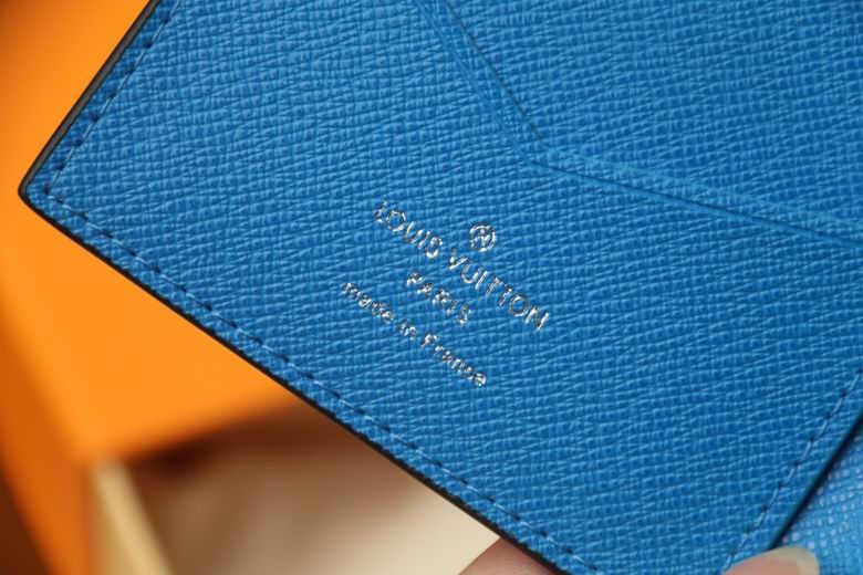 M31050 10X14X2.5cm XM 4色 21