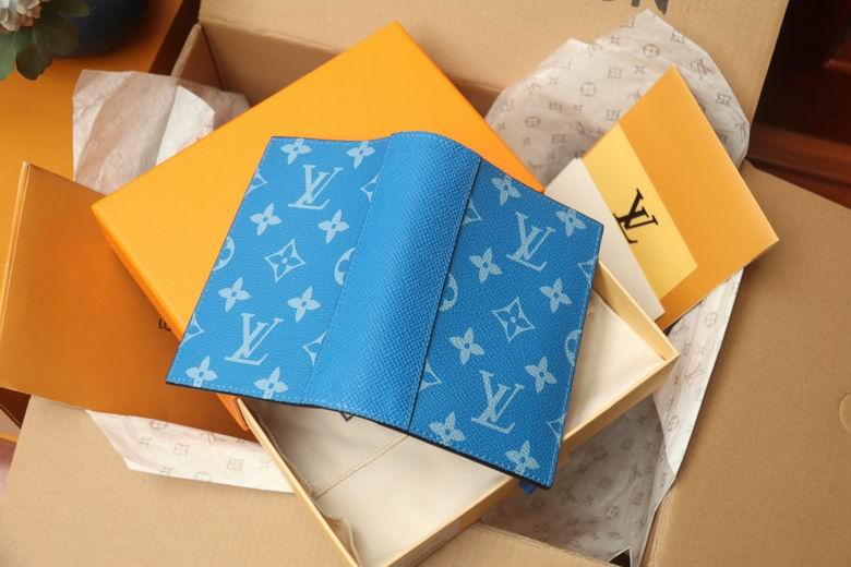 M31050 10X14X2.5cm XM 4色 22