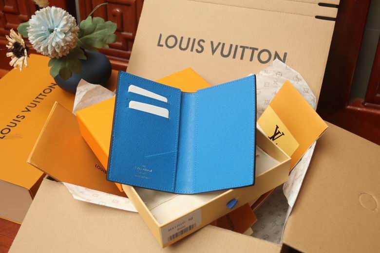 M31050 10X14X2.5cm XM 4色 23