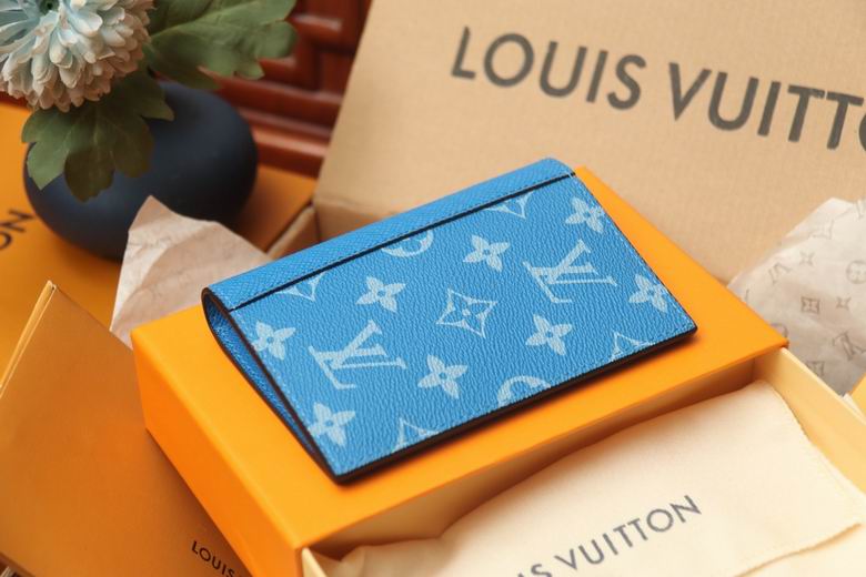 M31050 10X14X2.5cm XM 4色 24