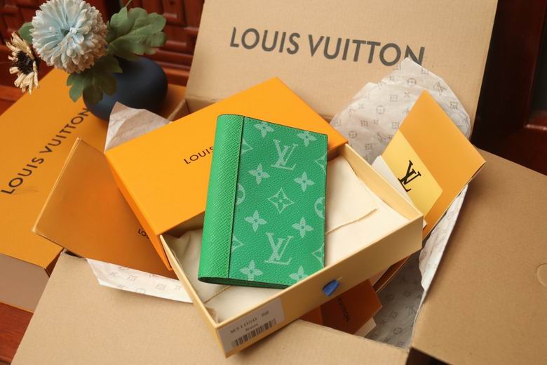 M31050 10X14X2.5cm XM 4色 25