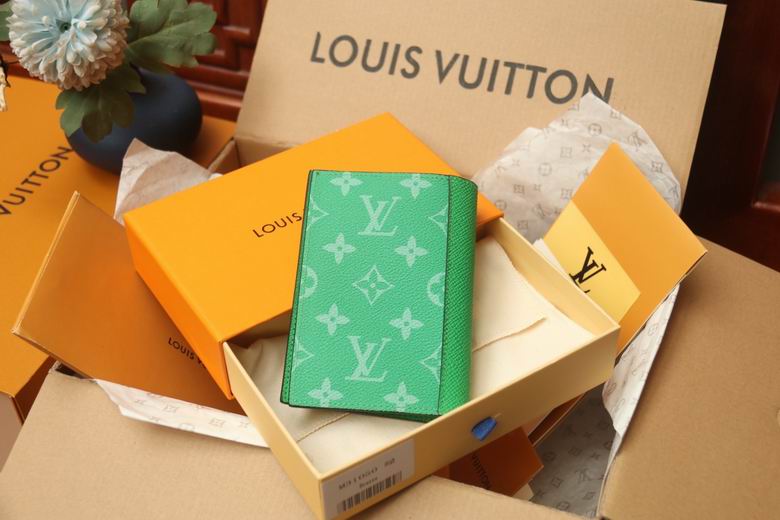 M31050 10X14X2.5cm XM 4色 26