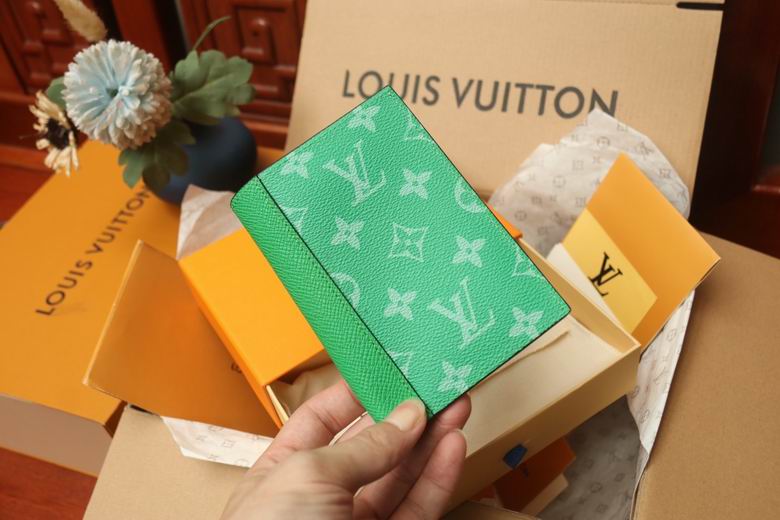 M31050 10X14X2.5cm XM 4色 27