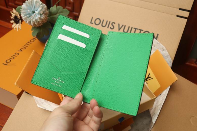 M31050 10X14X2.5cm XM 4色 28