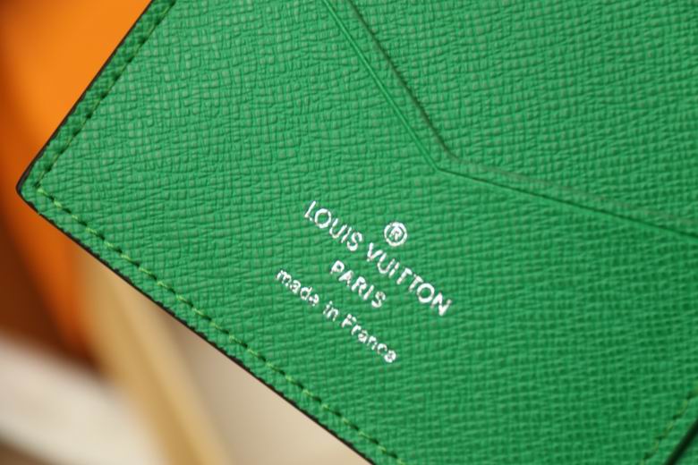 M31050 10X14X2.5cm XM 4色 29