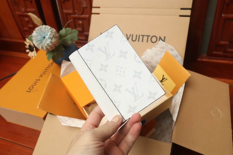 M31050 10X14X2.5cm XM 4色 2