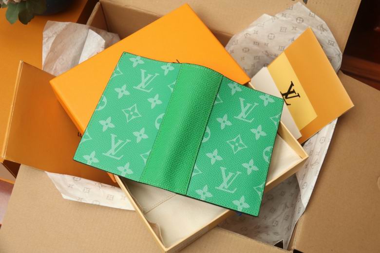 M31050 10X14X2.5cm XM 4色 30