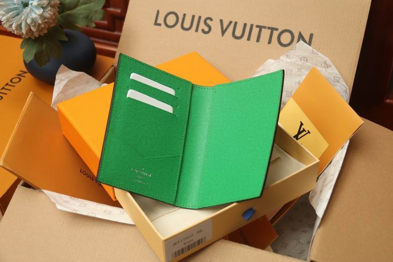 M31050 10X14X2.5cm XM 4色 31