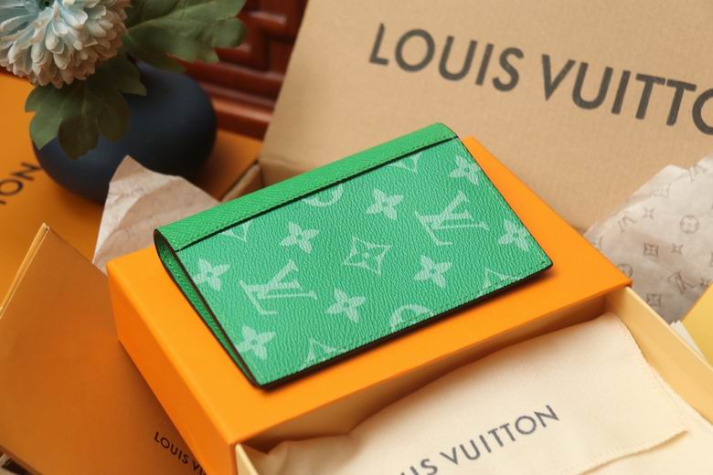 M31050 10X14X2.5cm XM 4色 32