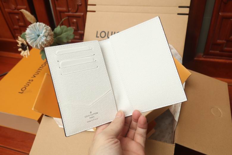 M31050 10X14X2.5cm XM 4色 3