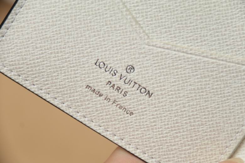 M31050 10X14X2.5cm XM 4色 4