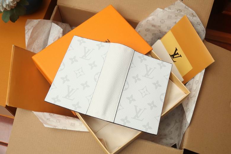 M31050 10X14X2.5cm XM 4色 5