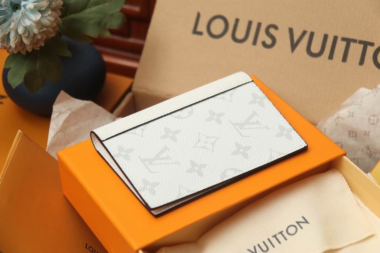 M31050 10X14X2.5cm XM 4色 6