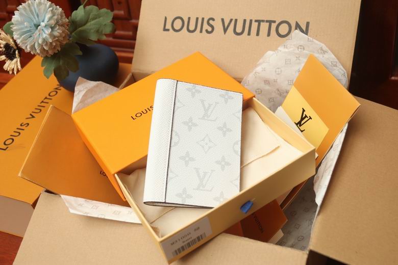 M31050 10X14X2.5cm XM 4色 7