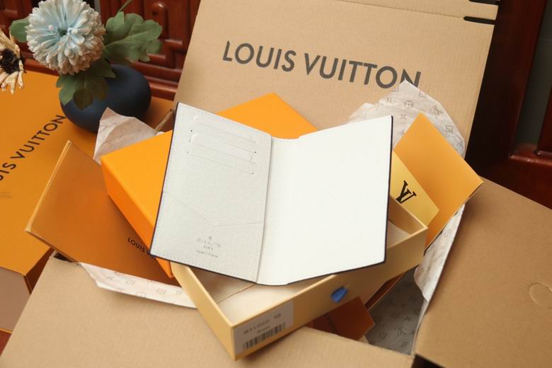 M31050 10X14X2.5cm XM 4色 8