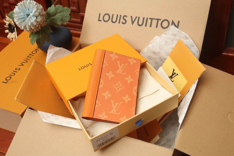 M31050 10X14X2.5cm XM 4色 9